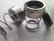 KL-R5 H2 Replace Roten 5H2 O - Ring Mechanical Water Seal For Water Pumps