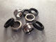 KL-W01TL Mechanical Seal Replace AES W01TL To Suit Johnson Toplobe Pump
