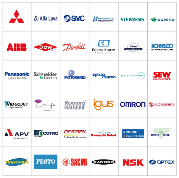 Automatyczna kompletna linia produkcyjna wody mineralnej pitnej 5