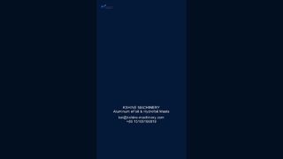 Niestandardowe aluminiowe maszty wodolotowe dla konstruktorów folii