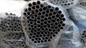 6063 T5 Aluminum Tube Pipe Anodized Rod 6000 Series 100 Micro