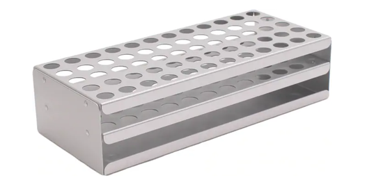 Lightweight Aluminium Enclosures Manufactured from Aluminum Alloy Providing Corrosion Resistance and Performance for Medical and Laboratory