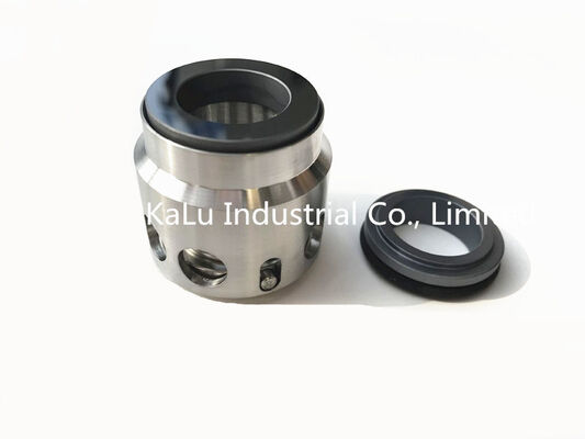 Zamknięcie mechaniczne 22 mm LOWARA-22-X